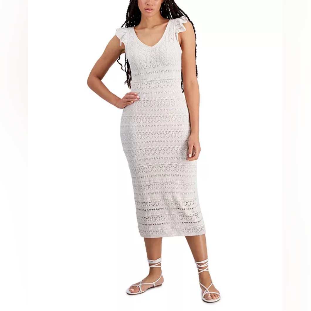 Womens Clothing 413